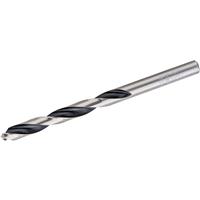 Bosch PointTeQ HSS Metal Drill Bit 8.0mm Steel