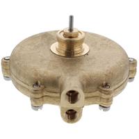 Baxi 7224342 Pressure Differential Assembly