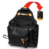 ToughBuilt Contractors Pouch
