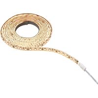 Sensio Viva 3 IP54 Dimmable Flexible LED Strip Light 4W 3000K 460lm/m (5m)