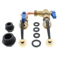 Potterton 5119495 Spares Kit Filling Loop