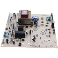 Potterton 5112657 Printed Circuit Board 24Eco Heat Exchanger