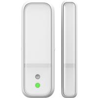 Hive Motion Sensor Window & Door