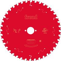 Freud Mitre Saw Blade 250 x 30 x T40 Steel