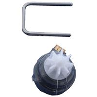 Ideal Boilers Ideal Commercial 176473 Flow Sensor And Turbine Kit