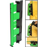 Hafele Handle Jig