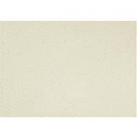 Maia Solid Surface Hob Splashback 900 x 760 x 10mm in Beige Sparkle Composite