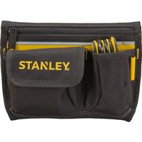 Stanley Tool Storage Personal Pouch