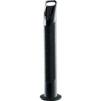 Draper Tower Fan 775mm 40W 230V