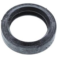 Vokera 10025067 O Ring