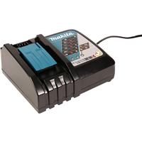 Makita 18V LXT Charger Fast Charger