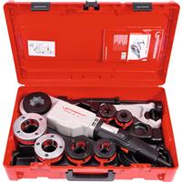 Rothenberger Supertronic 2000 Power Threader Set 2"/110V