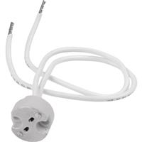 Unbranded Spare Lampholder MR16