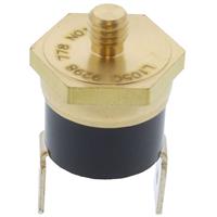 Worcester Bosch Worcester 87229638580 Temperature Limit Sensor