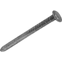 Unbranded Round Wire Nail Pack 25mm