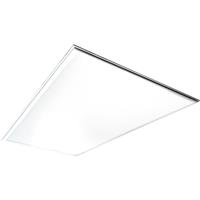 V-TAC 1200 x 600 LED Panel 40W 5400lm 4000K
