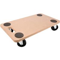 Olympia Dolly Without Handle