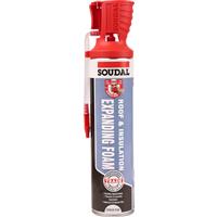 Soudal Genius Gun Roof & Insulation Foam 600ml