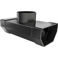 Safeguard Drybase Rodding Eye