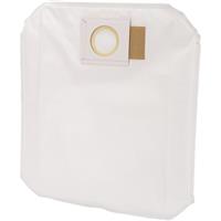 Makita Disposable Dust Bags For DVC660Z 10 Pack