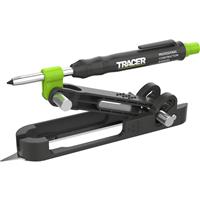 Tracer Scribe Tool
