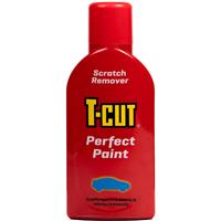 T Cut T-Cut Perfect Paint 500ml Plastic