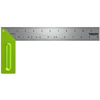 Tracer Carpenter's Square Imperial 12"