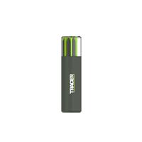 Tracer Tough Replacement Leads Graphite (6 Pack)