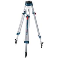 Bosch Professional Tripod BT160 in Blue Aluminium