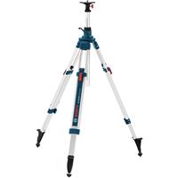Bosch BT 300 HD Professional Tripod in Blue