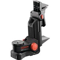 Bosch BM1 Professional Mount in Black