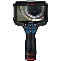 Bosch Professional GIC 12v-5-27 C Inspection Camera