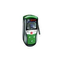 Bosch UniversalInspect Inspection Camera