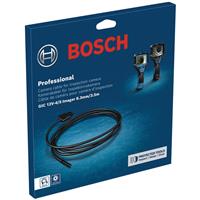 Bosch Professional GIC 12V-4/5 Camera Cable