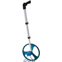 Bosch Professional GWM 32 Measuring Wheel Rubber