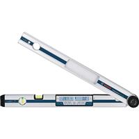 Bosch Professional GAM 270 MFL Angle Measurer
