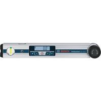 Bosch Professional GAM 220 MF Angle Measurer