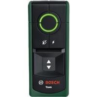 Bosch Truvo Digital Detector