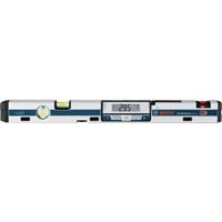 Bosch GIM 60 L Professional Digital Incline Measurer