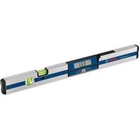 Bosch GIM 60 Professional Digital Incline Measurer