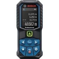 Bosch GLM 50-25 G Professional Laser Distance Measure in Blue