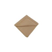 Pinnacle Cotton Dust Sheet 7.2 x 0.9m in Beige
