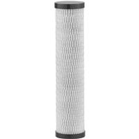 Deva Replacement Filter (1)