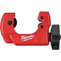 Milwaukee Mini Copper Tubing Cutter 28mm