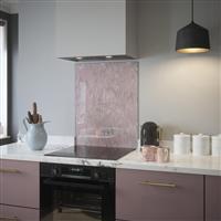 Clarissa Hulse Meadow Grass Blush Splashback 600 x 750mm (1)