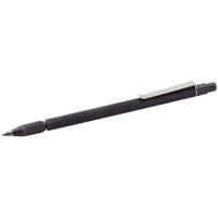 Draper Carbide Tip Pocket Scriber 150mm in Silver Steel