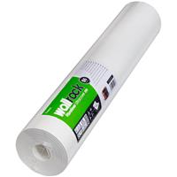 Wallrock Fibreliner Ultracover 55 Double 20m x 55cm (2 Pack) in White