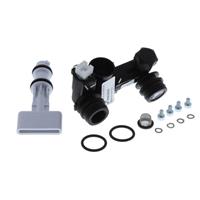 Work-Guard Worcester Bosch 87161073030 Filling Loop (1)