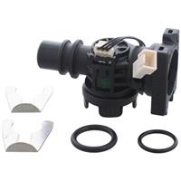 Saunier Duval S5720200 Domestic Hot Water Sensor (1)