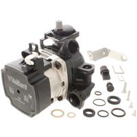 Vaillant 0010030632 Pump High Efficiency (1)